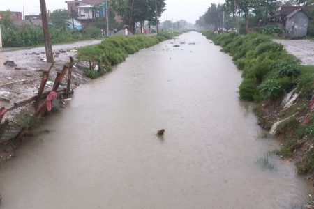 biratnagar nahar
