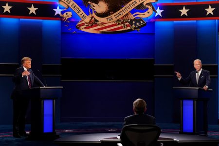 6660198_092920-cc-ap-biden-trump-wide-img