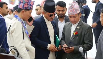 666054673_1250746363833654_2093017393456223042_n