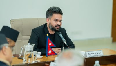 666707698_875077882223921_4422618132601218086_n