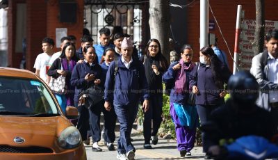 666875080_946650761288275_1255168760803768567_n