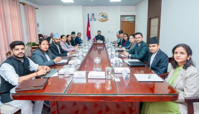 670200642_880540235011019_6960321166116653165_n