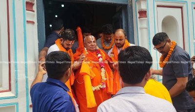 672685743_957034846916533_6009994246569094219_n