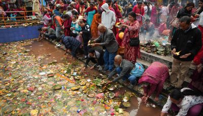 674536346_955343240419027_988202194885674559_n (1)