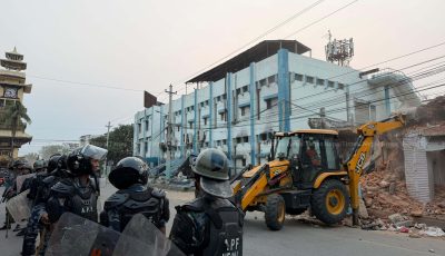 674565353_956866970266654_7400874376610559108_n