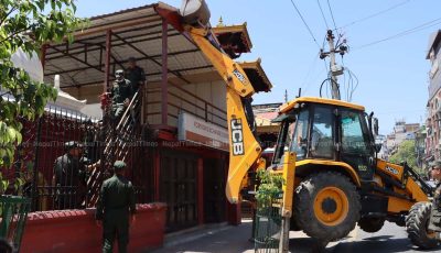 675179624_957832480170103_1281439396769404877_n