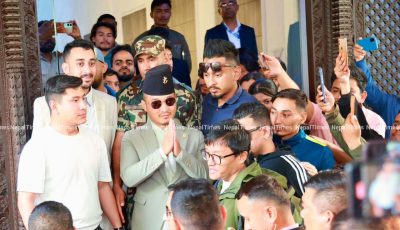 675339936_959607513325933_4791161060987648326_n