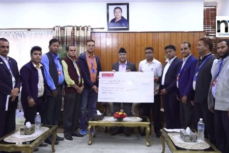 67588520_499815804157804_6057983184107208704_n