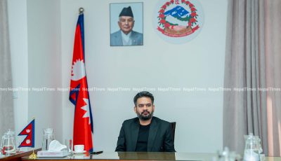 677108931_958688953417789_3450960544499223528_n