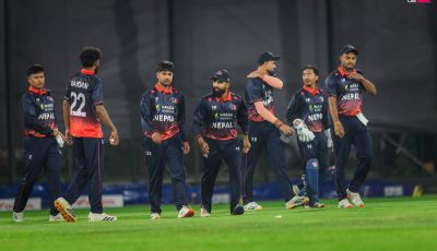 677655303_1428216612668048_5155580506335546568_n