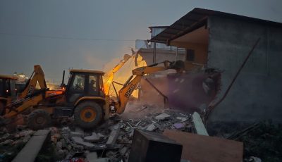 679754060_962320546387963_444067493308568578_n