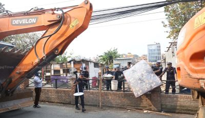 680114328_961789743107710_1313447741745316430_n