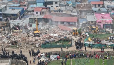 682026474_962849683001716_8477909946003259605_n