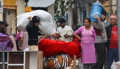 682708147_966401619313189_6197832107574502867_n