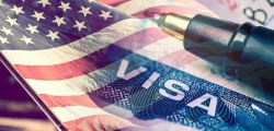 690de54c4a527-foreigners-with-diabetes-or-obesity-could-face-us-visa-rejection-under-new-directive-072540130-16x9