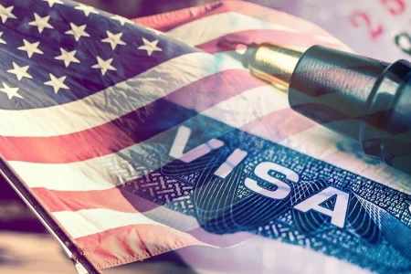690de54c4a527-foreigners-with-diabetes-or-obesity-could-face-us-visa-rejection-under-new-directive-072540130-16x9