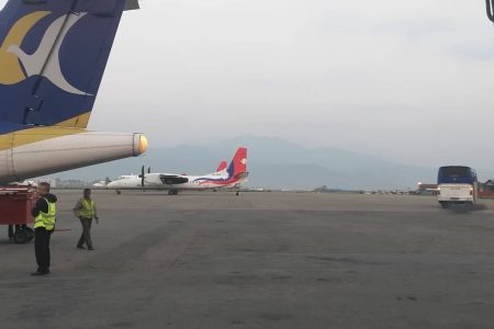 airlines
