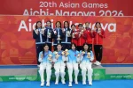 6aafbde892a38.image