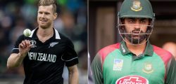 6b52b6ed-nz-vs-ban-1st-odi