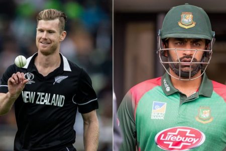 6b52b6ed-nz-vs-ban-1st-odi