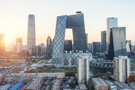 beijing