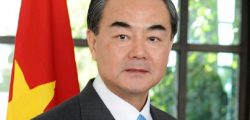 7.-Chinas-Foreign-Minister-Wang-Yi-_HGdWLPV9Wf