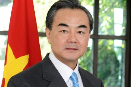 7.-Chinas-Foreign-Minister-Wang-Yi-_HGdWLPV9Wf