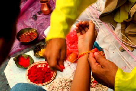 707582016janai-purnima-in-nepal