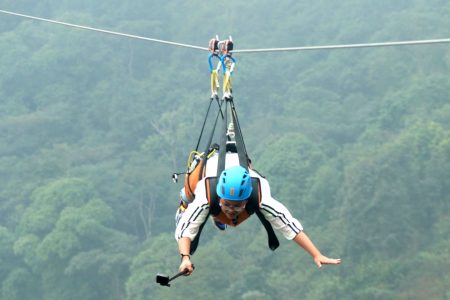 716736945jipline3-scaled-ph