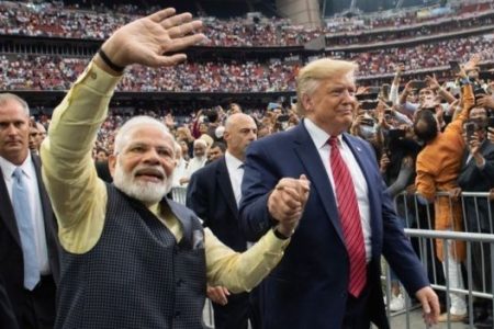 717186505trump-modi
