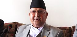 pm oli
