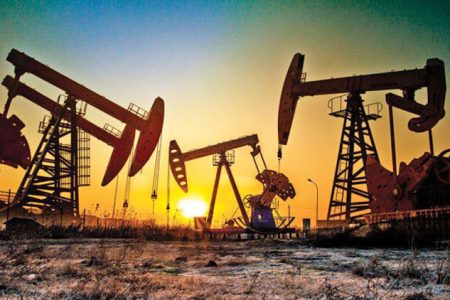 738417-708447-oil