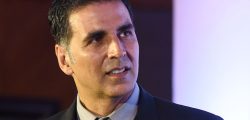 74-akshay-kumar