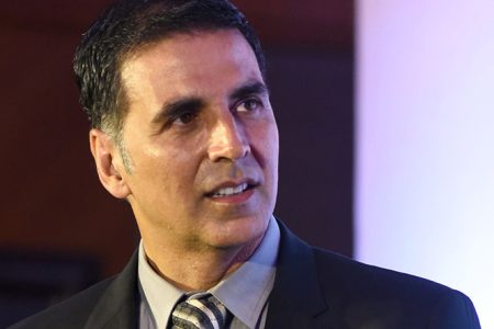 74-akshay-kumar