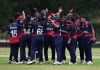 KLANG, MALAYSIA - JULY 11 : Pictures from the match between Nepal and Qatar during the ACC Women's U19 Premier Cup 2026 at Bayuemas Oval on July 11, 2026 in Klang, Selangor, Malaysia. (Photo by Peter Lim/PhotoDesk.com.my) for Asian Cricket Council