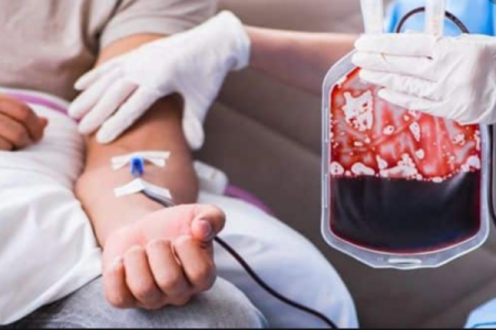 743195849Plasma-Therapy