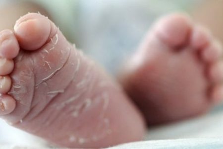 75322029_newborn