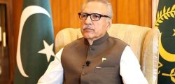 763191_5212780_arifalvi_updates1620553624