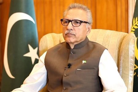 763191_5212780_arifalvi_updates1620553624