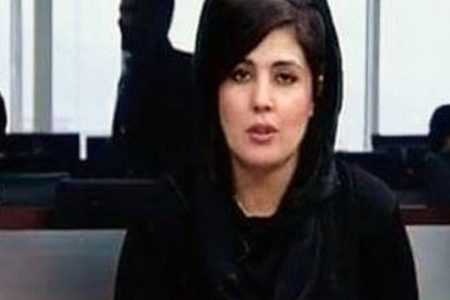 786343-journalist-970