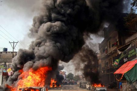 791961-jammu-pulwama-protest-feb-16-pti