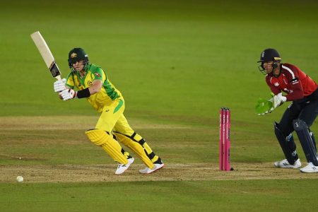 eng vs aus