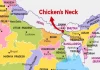 7lqa9amg_chicken-neck_625x300_01_April_25