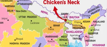 7lqa9amg_chicken-neck_625x300_01_April_25