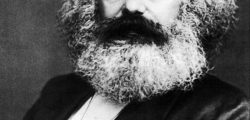 800px-Karl_Marx