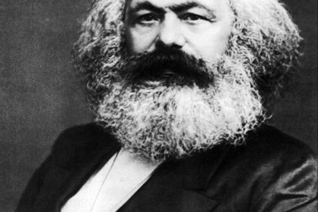 800px-Karl_Marx
