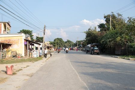 800px-Rangeli_Municipality-1654