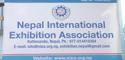 exhibition association