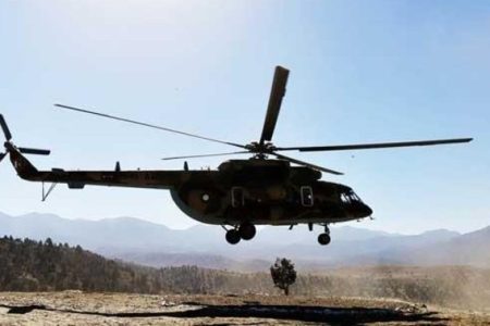 806x378-helicopter-crash-kills-4-pakistani-soldiers-in-gilgit-baltistan-1609020575753