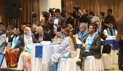 812314fc-c1df-43bb-850a-62bb8dd9ac4c